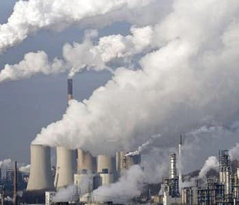 Cement Fly Ash Silo Manufacturers in Bangalore